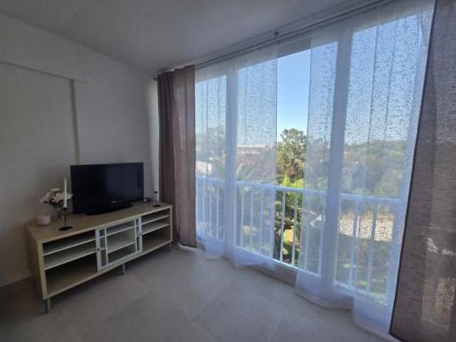 Estudio en alquiler en Manacor, Llevant