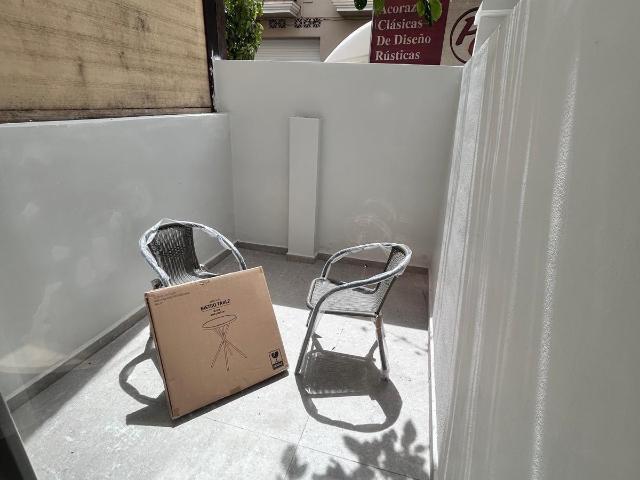 Habitación en alquiler en Costa del Sol Occidental, Andalucía