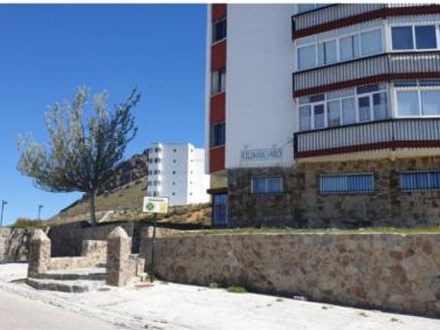 Estudio en alquiler en Pradollano, Comarca de la Vega de Granada
