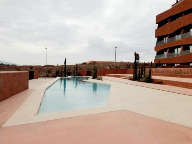 Estudio en alquiler en Guadalupe, Área Metropolitana de Murcia