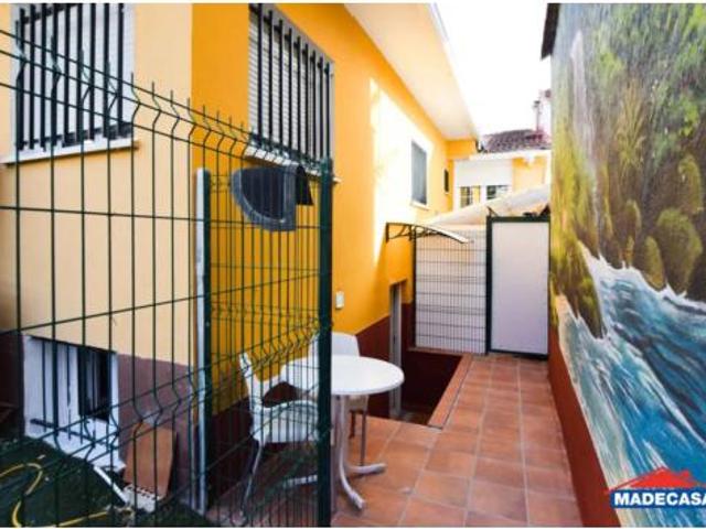 Estudio en alquiler en Pozuelo Estación, Pozuelo De Alarcón