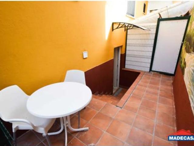 Estudio en alquiler en Pozuelo Estación, Pozuelo De Alarcón