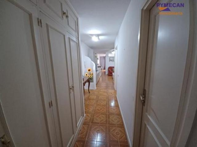 Estudio en alquiler en Puerto De La Cruz, Canarias