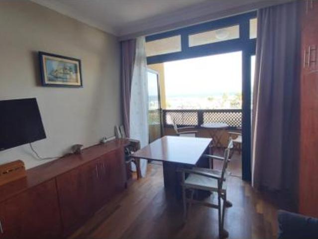 Estudio en alquiler en Puerto De La Cruz, Canarias
