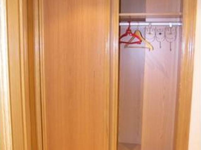Estudio en alquiler en Pizarrales, Salamanca