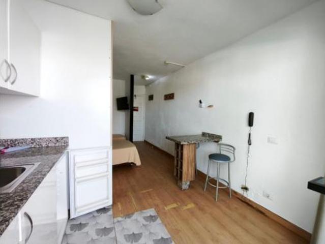 Estudio en alquiler en San Bartolomé De Tirajana, Canarias