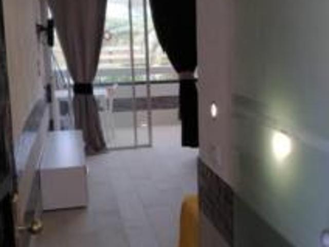 Estudio en alquiler en San Bartolomé De Tirajana, Canarias