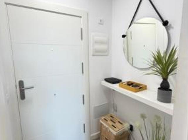 Estudio en alquiler en San Bartolomé De Tirajana, Canarias