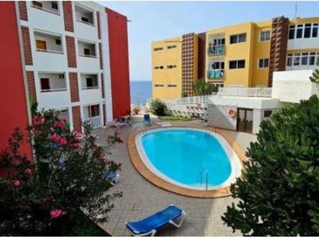 Estudio en alquiler en San Bartolomé De Tirajana, Canarias