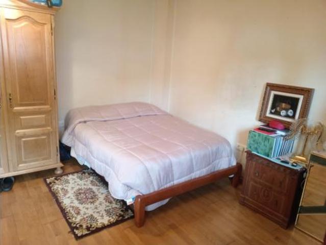 Estudio en venta en Signo XXV, Santa Marta de Tormes