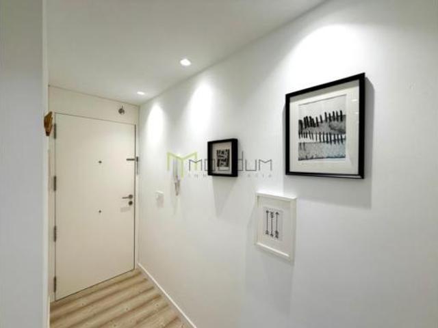 Estudio en alquiler en Santiago de Compostela, Santiago