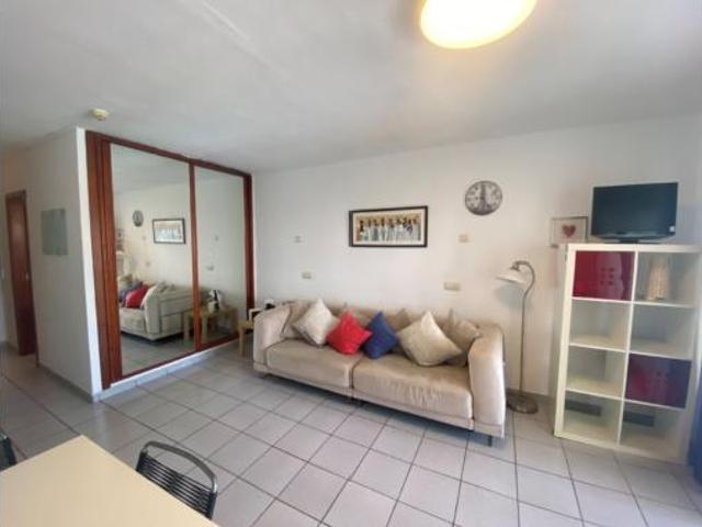 Estudio en alquiler en Costa Teguise, Teguise