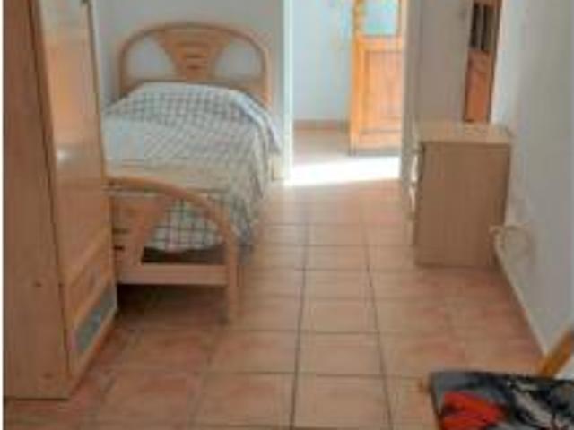 Estudio en alquiler en La Primavera, Telde
