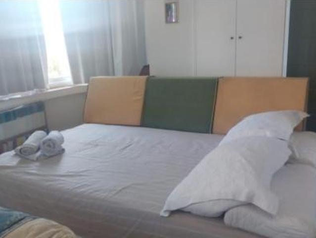 Estudio en alquiler en Vigo