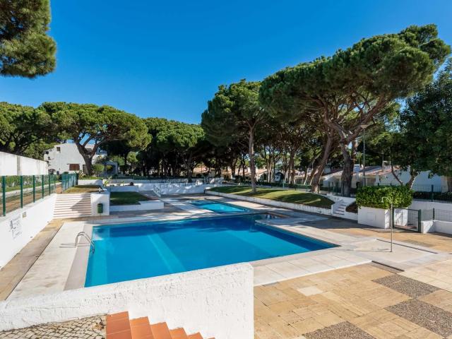 Apartamento alugar em Albufeira e Olhos de Água, Albufeira