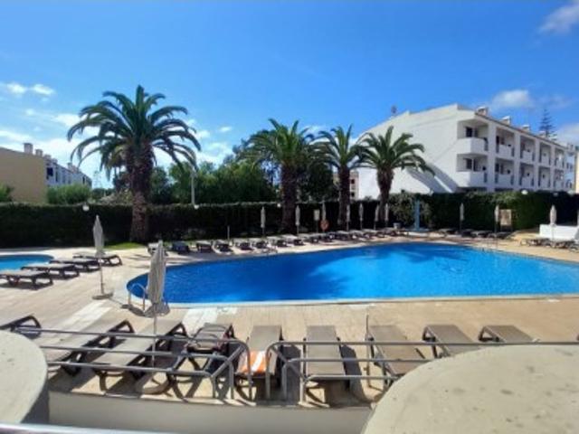 Casa venda em Albufeira e Olhos de Água, Albufeira