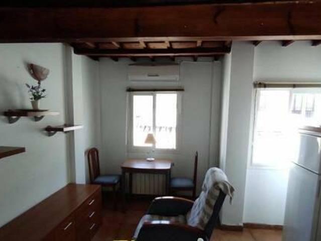 Casa en alquiler en Comarca de Alhama, Andalucía