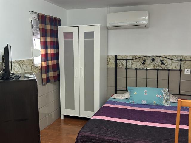 Estudio en alquiler en Collblanc, L'hospitalet De Llobregat