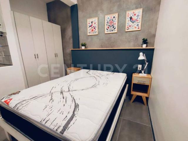Estudio en renta en Riviera Maya, Quintana Roo