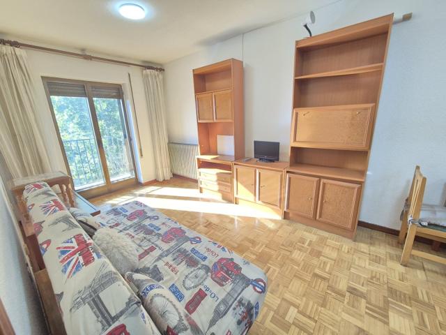 Apartamento en alquiler en Tenerías, Salamanca