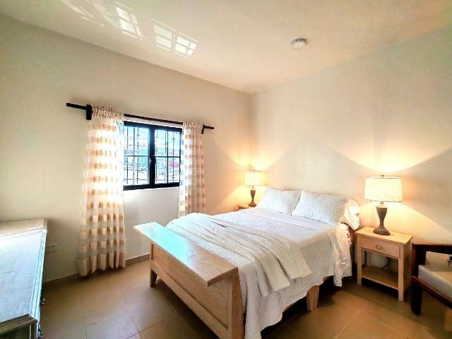 Departamento en renta en San Miguel De Allende, Guanajuato