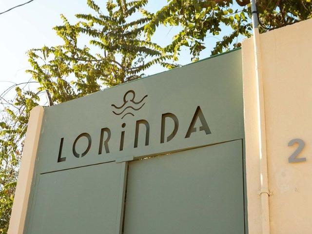 Departamento en renta en Bahía De Banderas, Nayarit