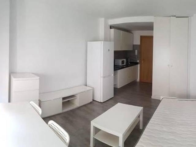 Casa en alquiler en Algeciras