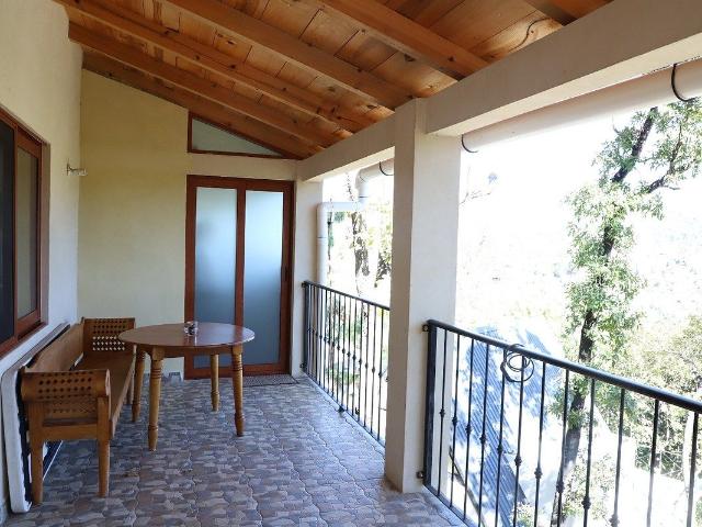 Departamento en renta en Chamula, Chiapas