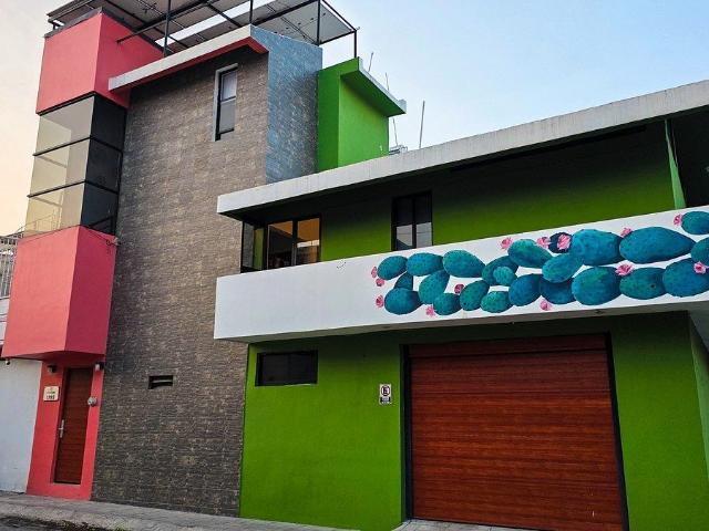 Departamento en renta en Tuxtla Gutiérrez, Chiapas