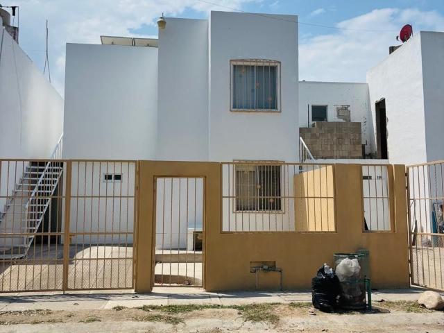 Departamento en renta en Ixtapa
