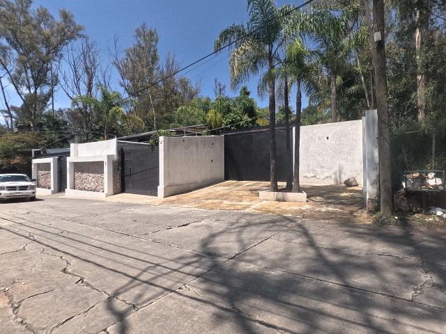 Departamento en renta en Cuautitlán Izcalli