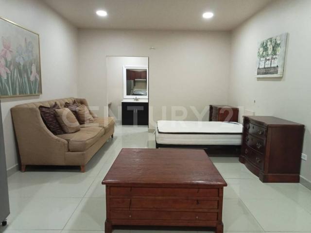 Estudio en renta en Tijuana, Baja California