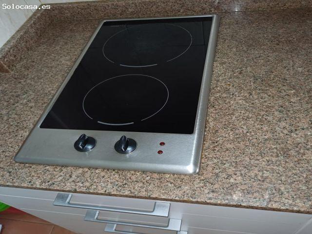 Piso en alquiler en Santiago de Compostela, Santiago