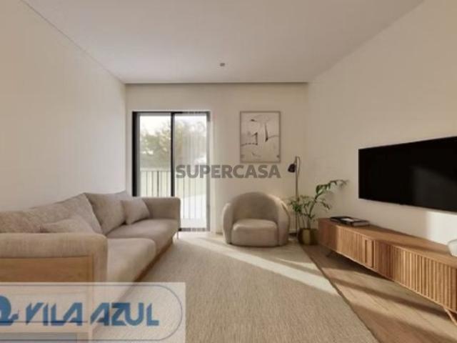 Casa venda em Porto
