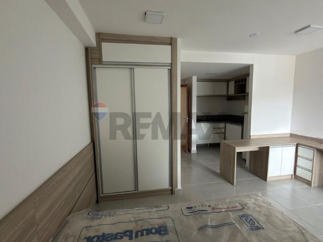 Apartamento aluguel em Região Geográfica Imediata de Juiz de Fora, Juiz de Fora
