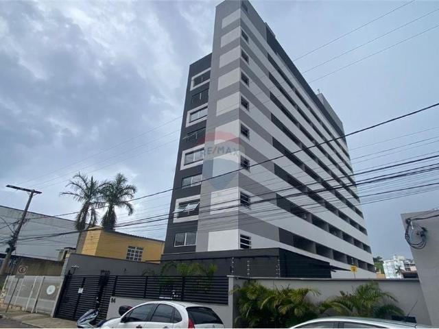 Kitnet aluguel em Região Geográfica Imediata de Juiz de Fora, Juiz de Fora