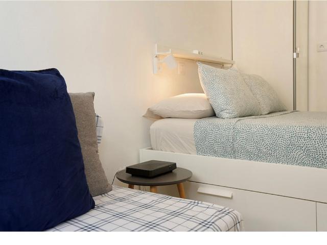Estudio en alquiler en Gran Canaria, Puerto