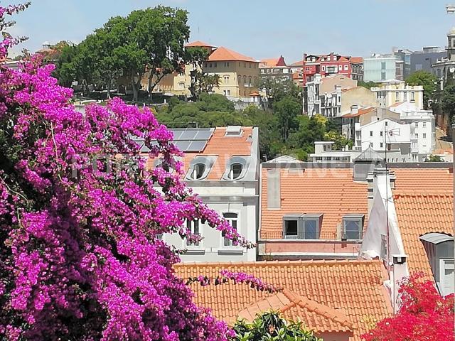 Estúdio venda em Lisboa