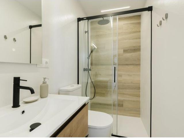 Piso en alquiler en Bellavista, Cájar