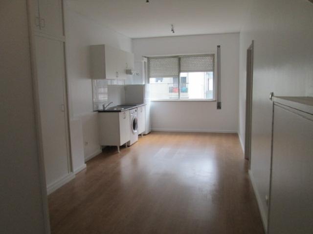 Apartamento alugar em Bonfim, Prado