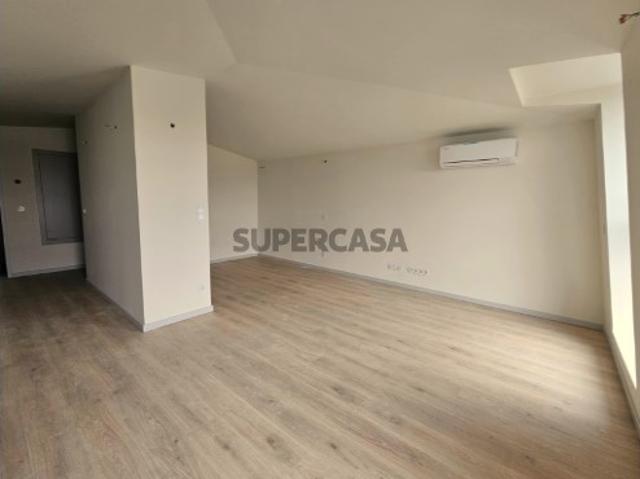 Casa venda em Porto