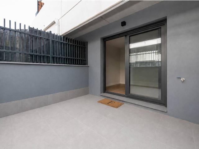 Loft en venta en San Sebastián De Los Reyes, Madrid