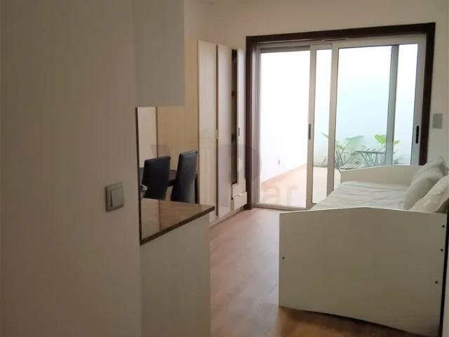 Apartamento alugar em Castelo Branco, Vila De Rei