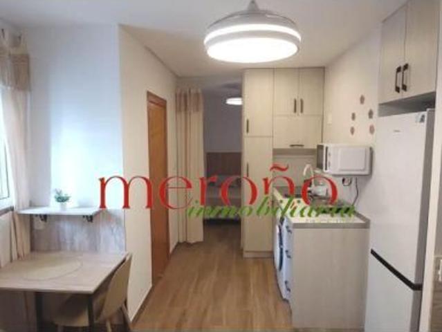 Piso en alquiler en el Baix Vinalopó, Valencia