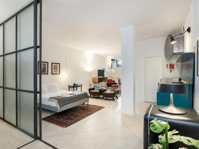Apartamento venda em Baixa do Porto, Porto
