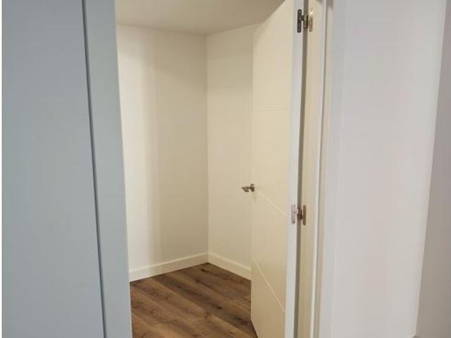 Piso en alquiler en Los Tomillares, Valle del Guadalhorce