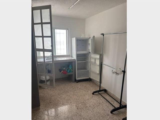 Cuarto en renta en Benito Juárez, Quintana Roo