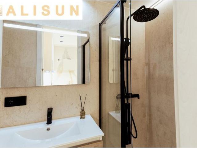 Piso en alquiler en Molinos de Félix, el Vinalopó Mitjà / El Vinalopó Medio