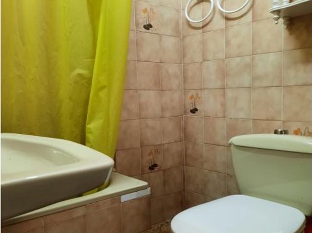 Piso en alquiler en Murcia, Área Metropolitana de Murcia