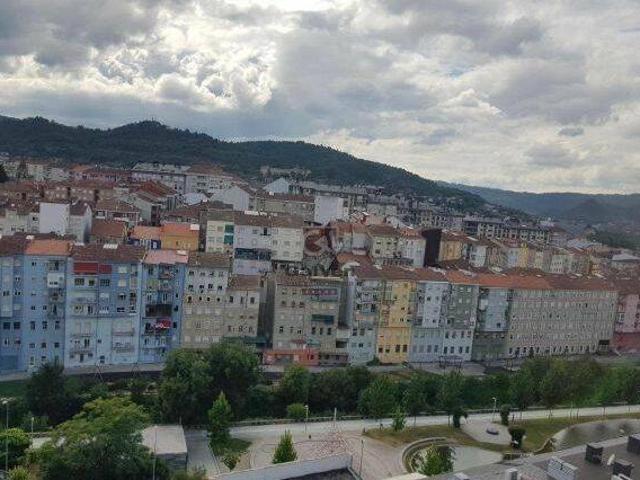 Casa en alquiler en Ourense
